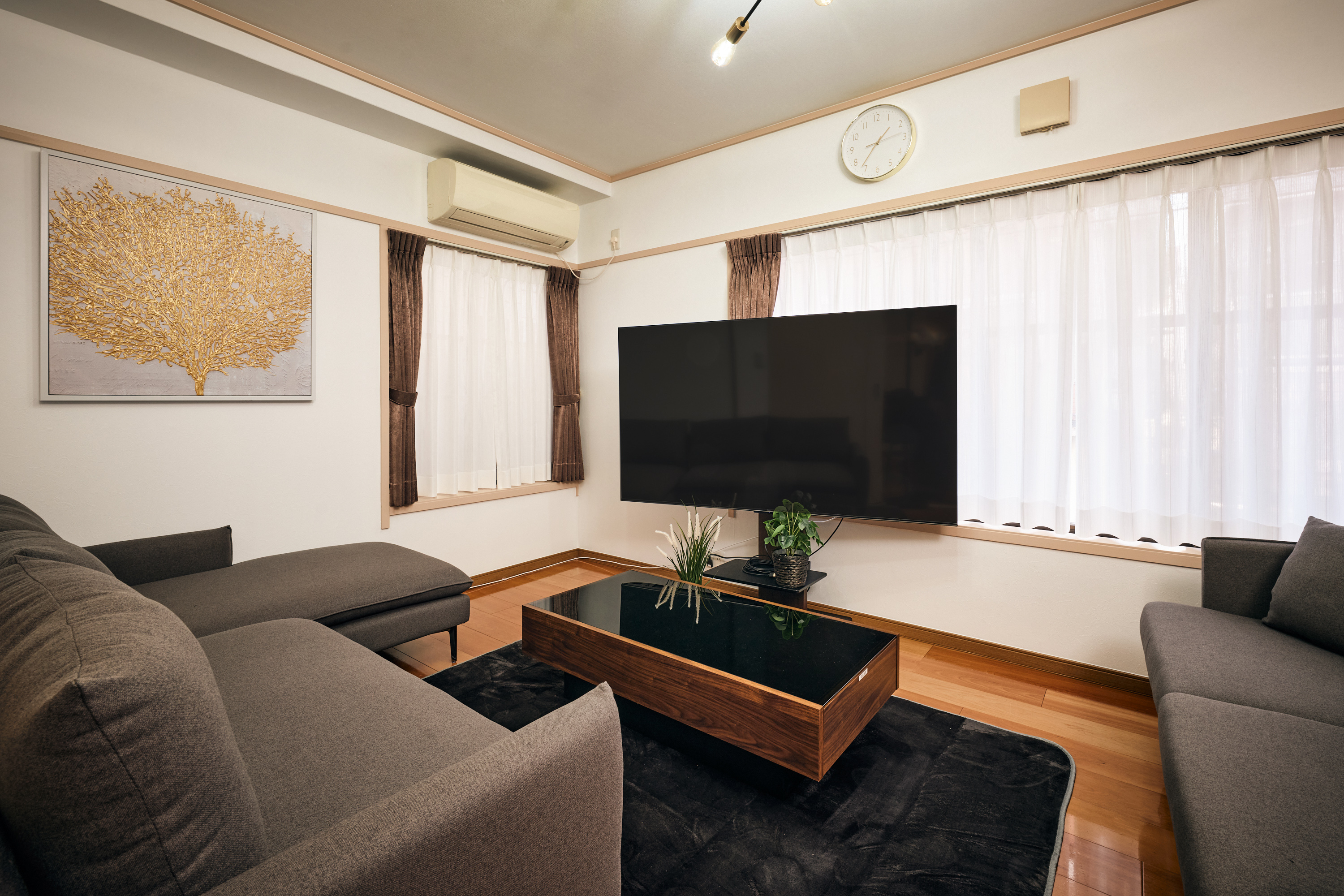Tomareat Stay Hatagaya Shibuya — Photos 1