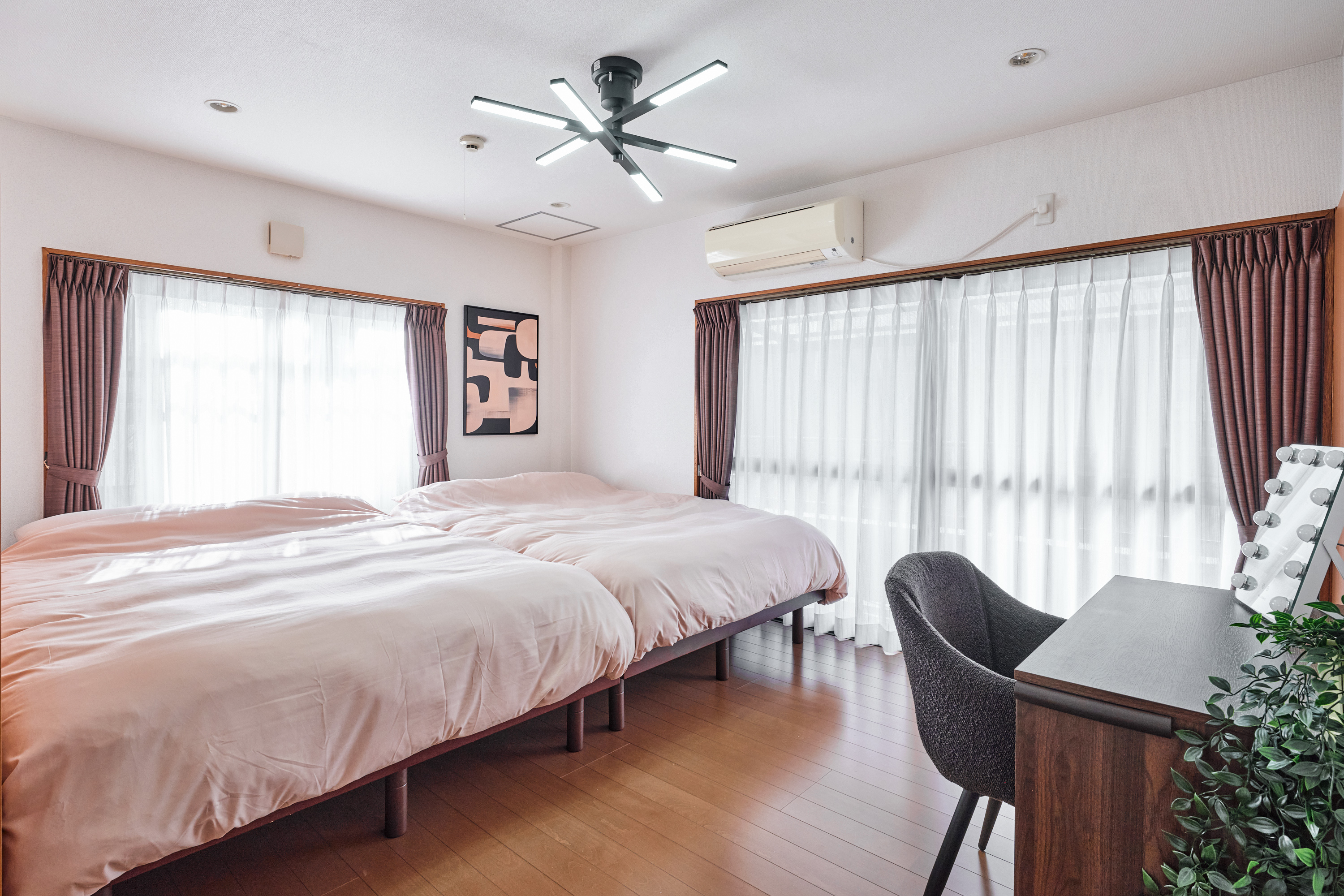 Tomareat Stay Hatagaya Shibuya — Photos 4