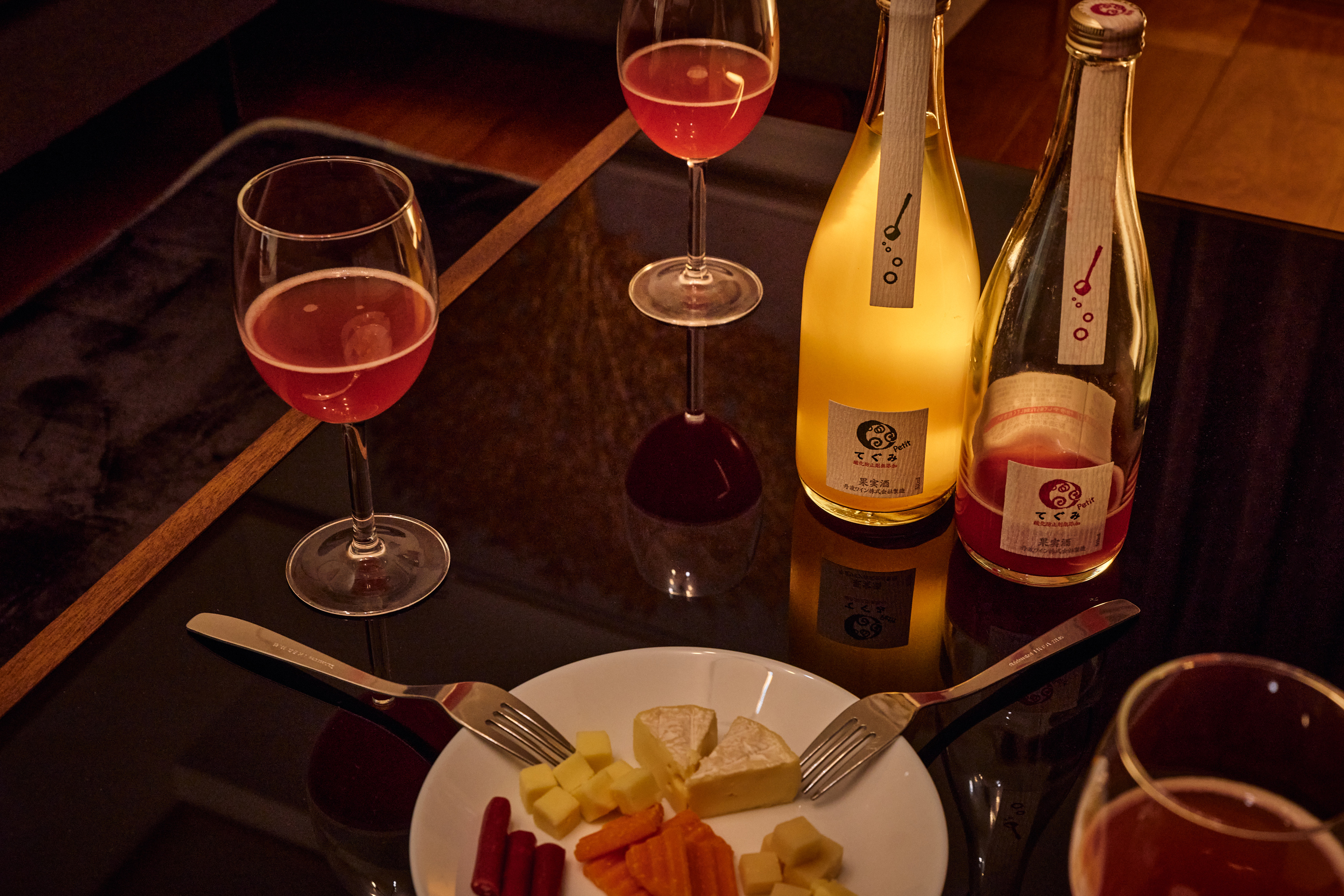 Tomareat Stay Hatagaya Shibuya — Photos 2