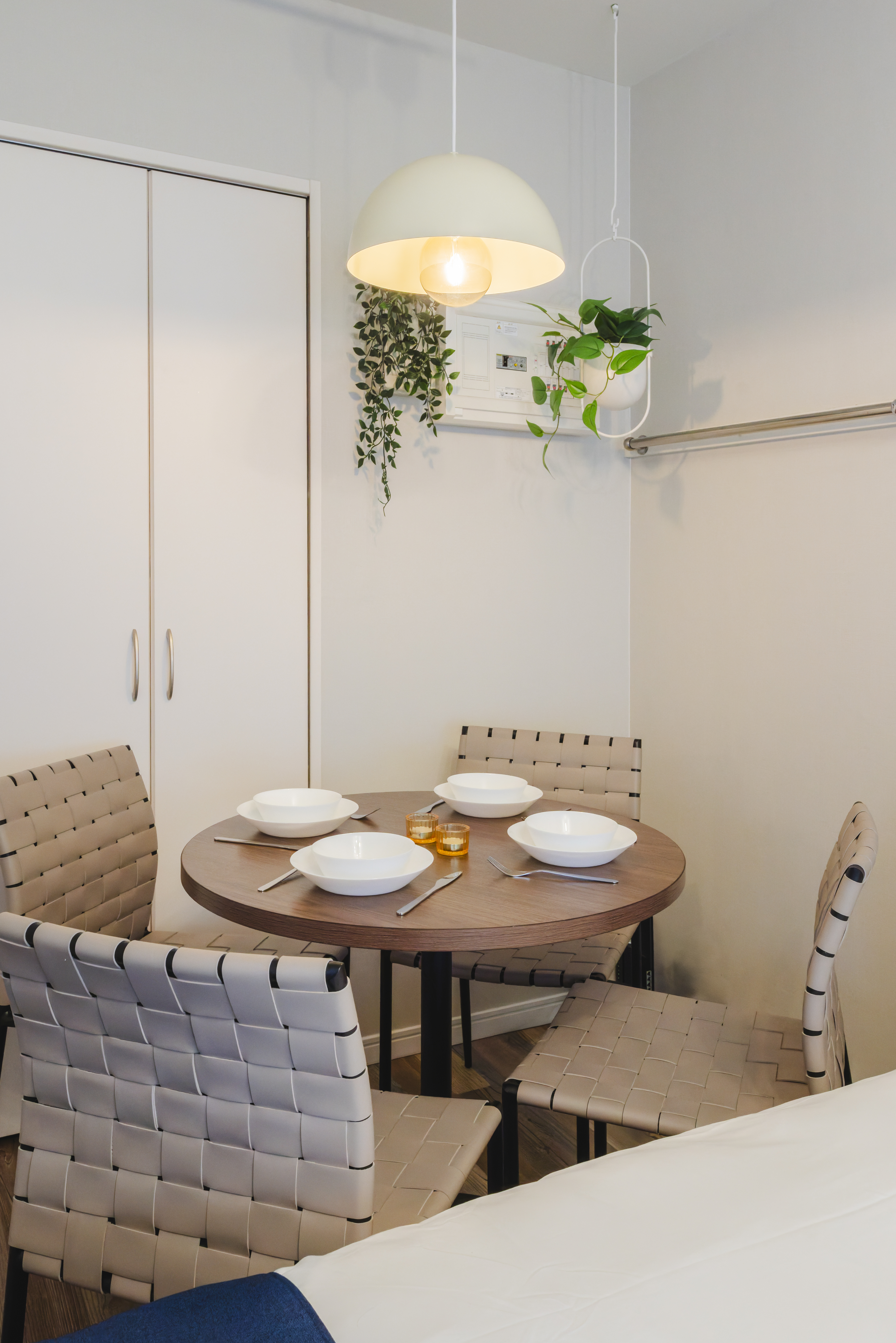 Tomareat STAY Urban — Isezakicho, Yokohama — Photos 8